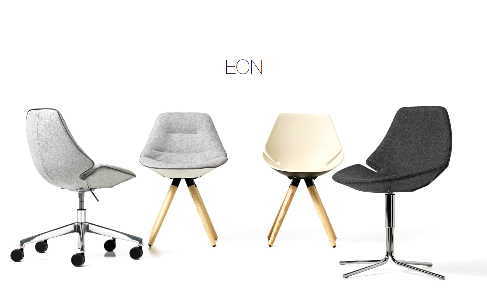 eon